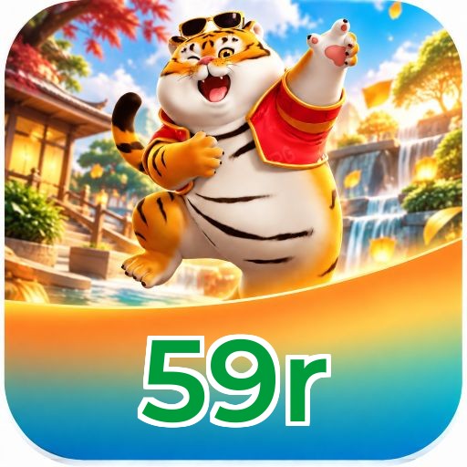 59r Fortune Tiger RTP