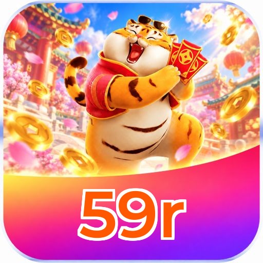 59r Bonus FAQ