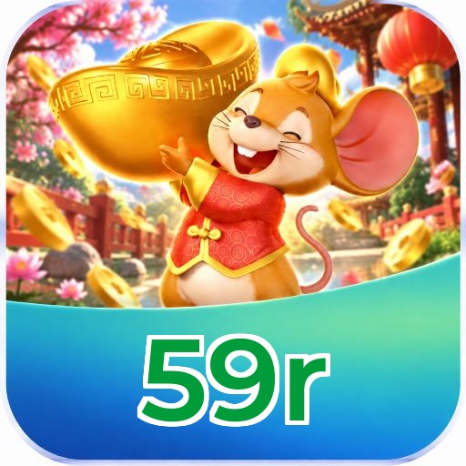 59r Fortune Tiger Game