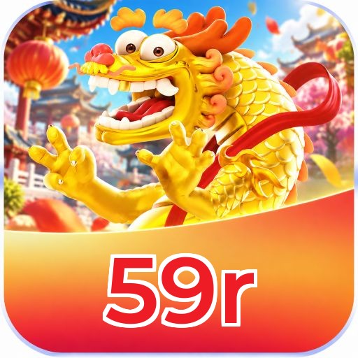 59r APK Icon