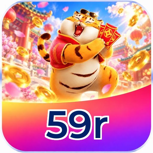 59r Saque