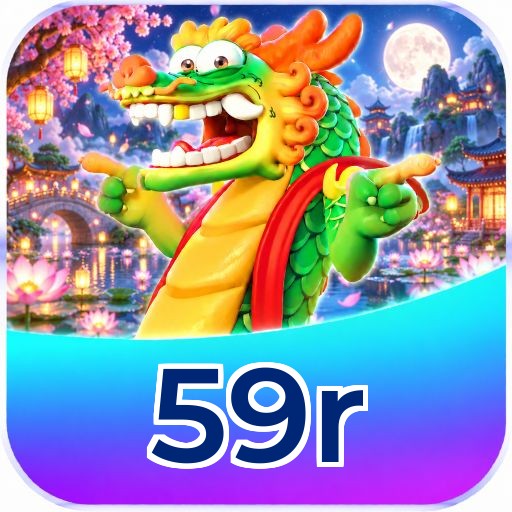 59r atualizar e desinstalar app