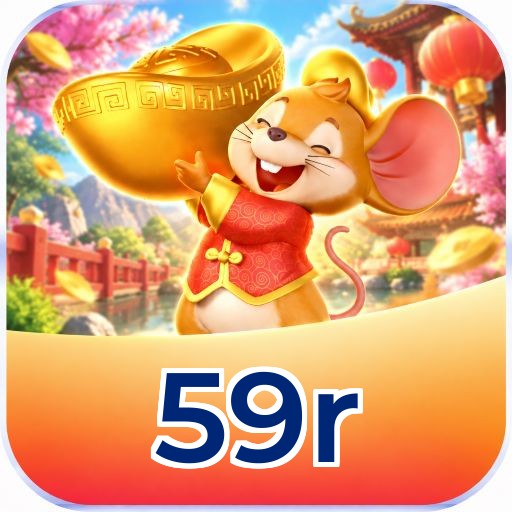 59r Download Speed
