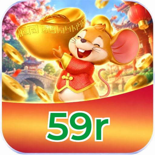 59r FAQ instalar app