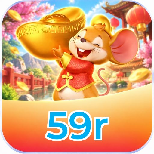 59r App vs Web