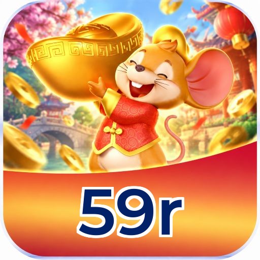 59r Facebook Support
