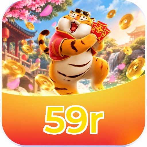 59r Métodos de Login