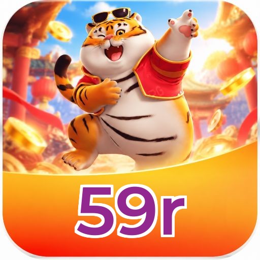 59r Cashback