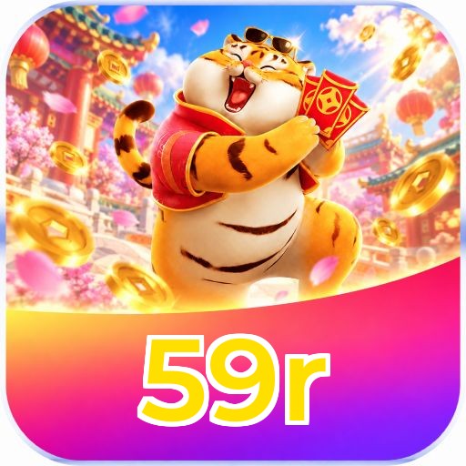59r Fortune Tiger Strategies
