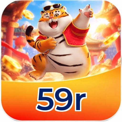 59r Version History