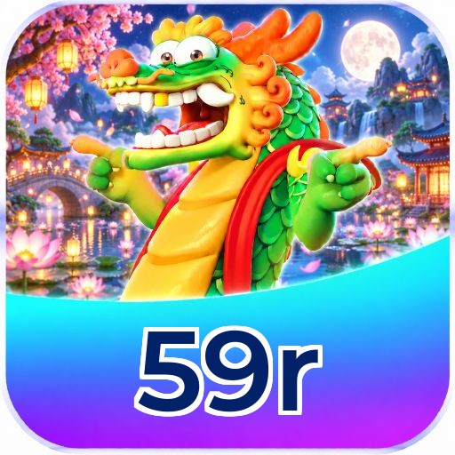 FAQ Baixar 59r
