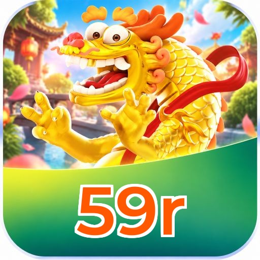 59r Slot FAQ