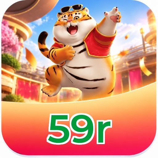 59r Jogos Exclusivos