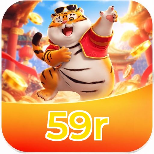 59r Login FAQ