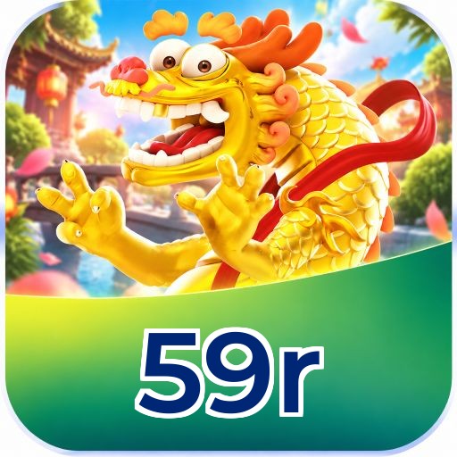 59r Performance Tests