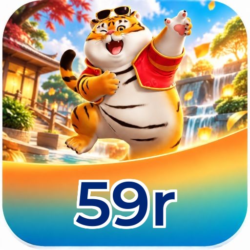 59r System Requirements