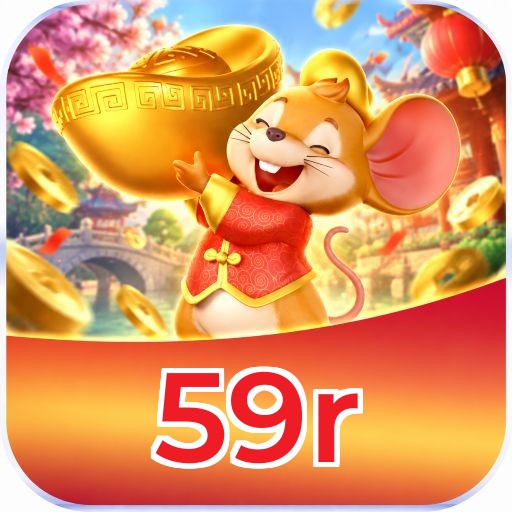 59r Estratégias Slots