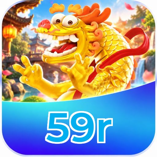 59r Facebook - Logo Oficial