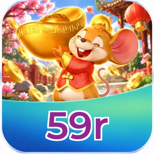 59r Como Apostar Lottery