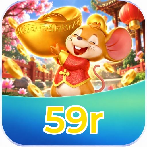59r VIP Telegram