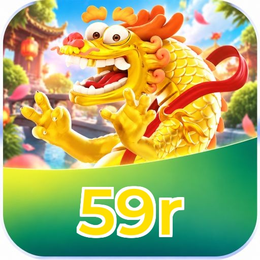 59r Erros de Login
