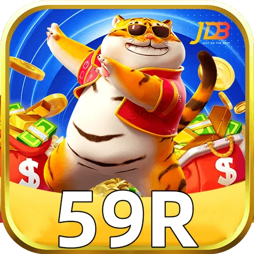 59R Cassino Online