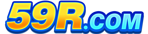 59R.com