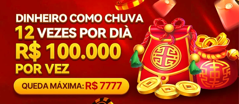 59R Ganhe R$ 100,00 Gratis