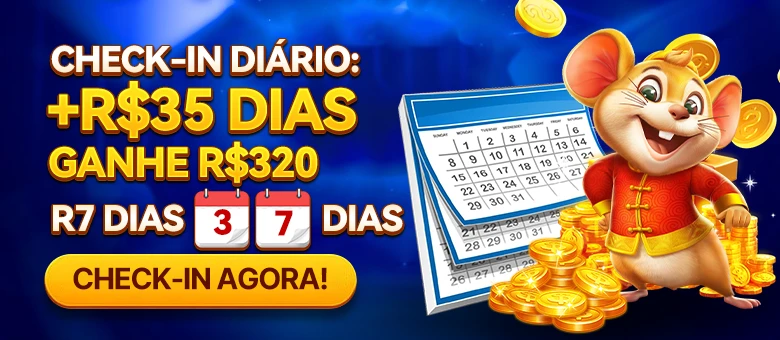 59R Fundo de Resgate de Perdas Semanais